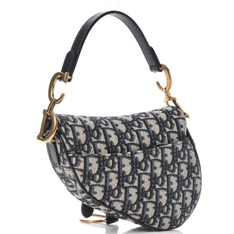 dior saddle bag fashionphile